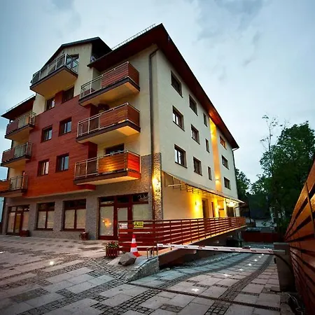 Viva Centrum *