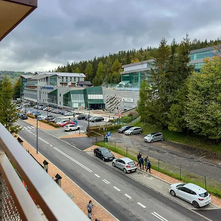 Viva Centrum * زاكوباني